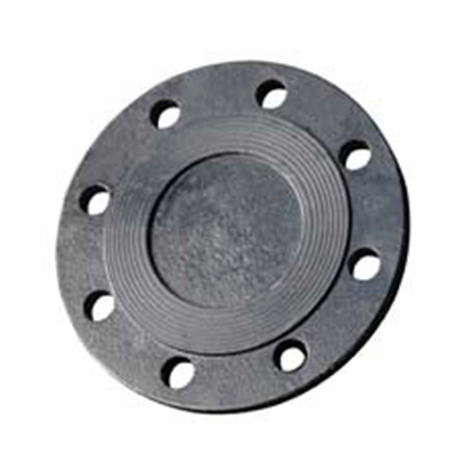 Flange-Cego.jpg