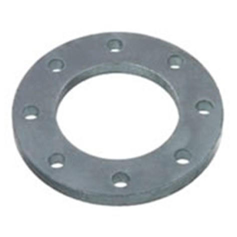 Flange-SOLTO-x-AÇO-img-produtos-15.jpg